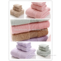 china suppliers egyptian cotton bath towel set ,super soft bathroom items